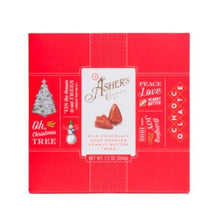 Load image into Gallery viewer, Christmas Gourmet Chocolates
