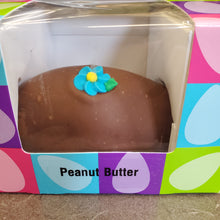 Load image into Gallery viewer, Gourmet Individual Filled Easter Eggs - 3.5 oz.
